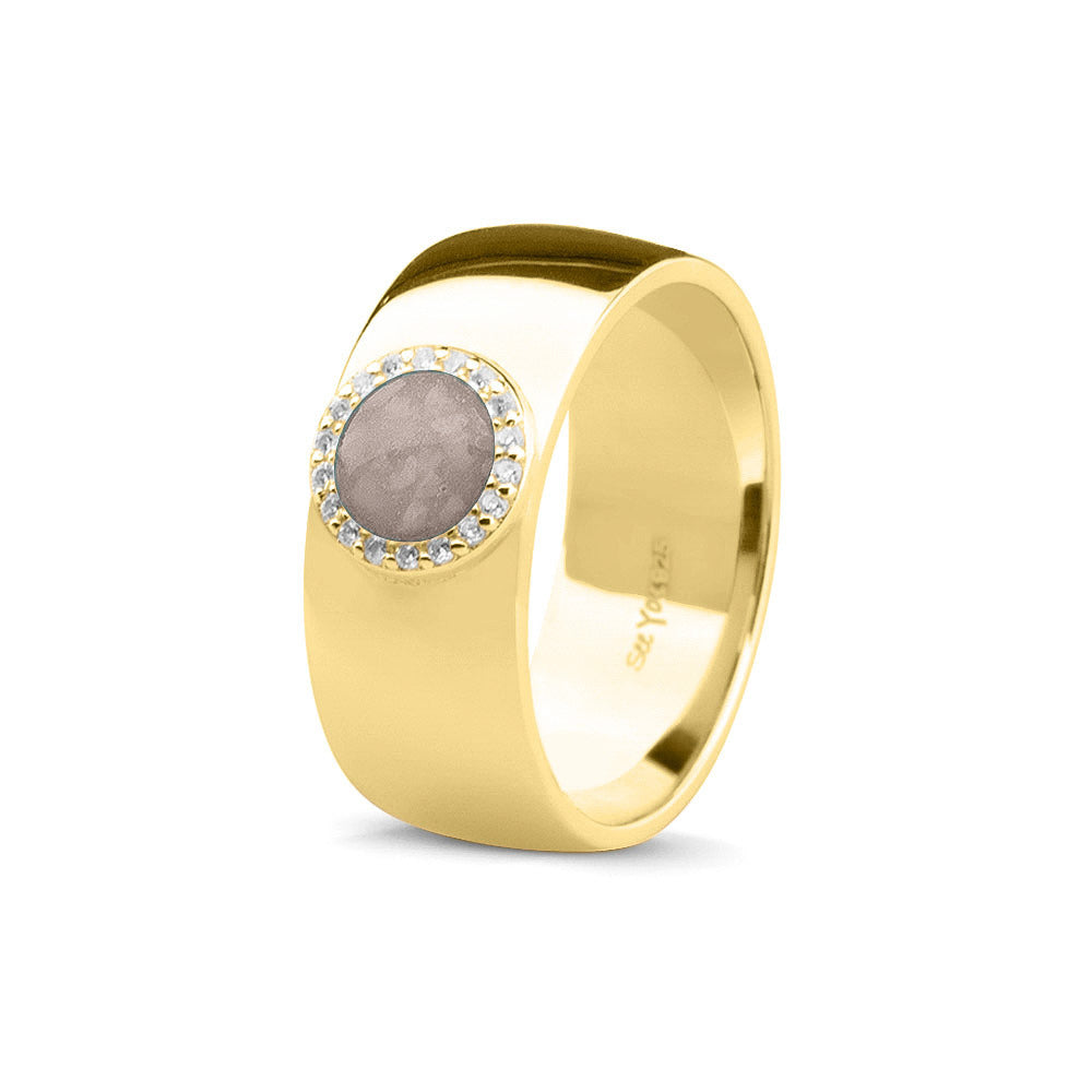 Zilver
