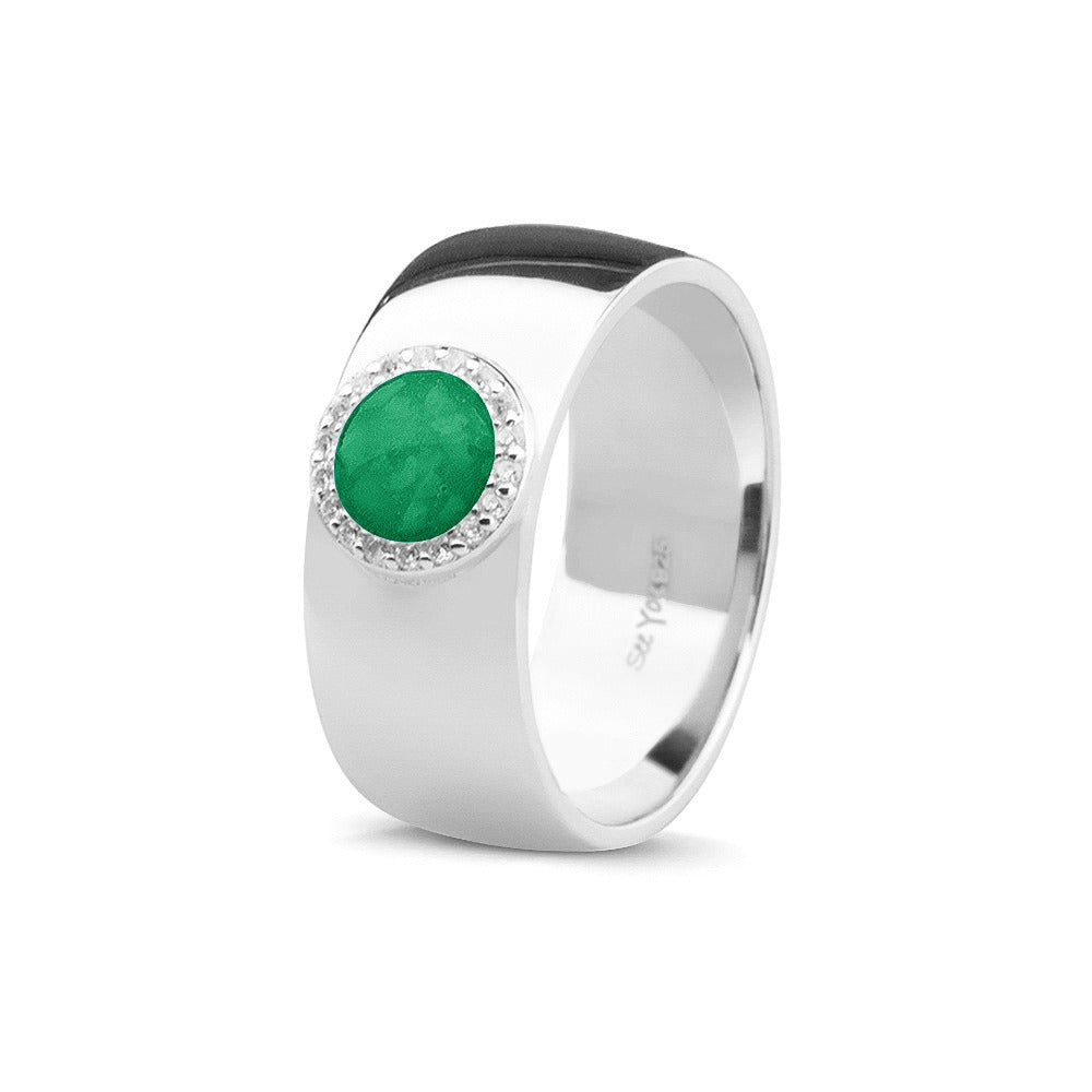 Groen