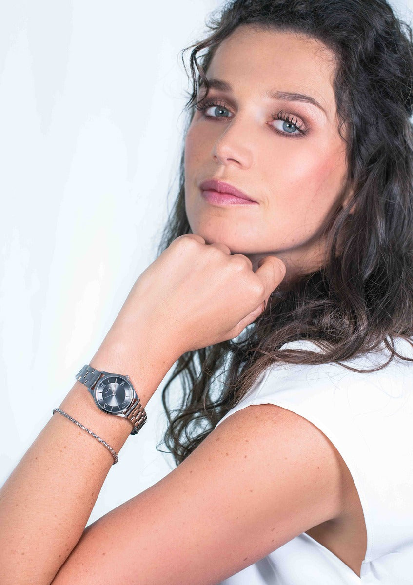 ZINZI Horloge ZIW1224