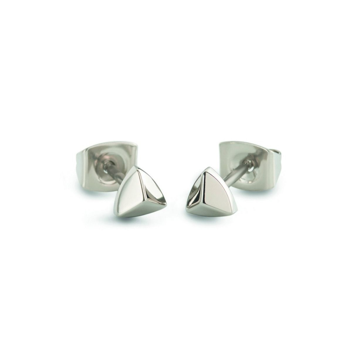 Boccia Titanium Oorbellen 05015-01, exclusief en kwalitatief hoogwaardig. Ontdek nu!