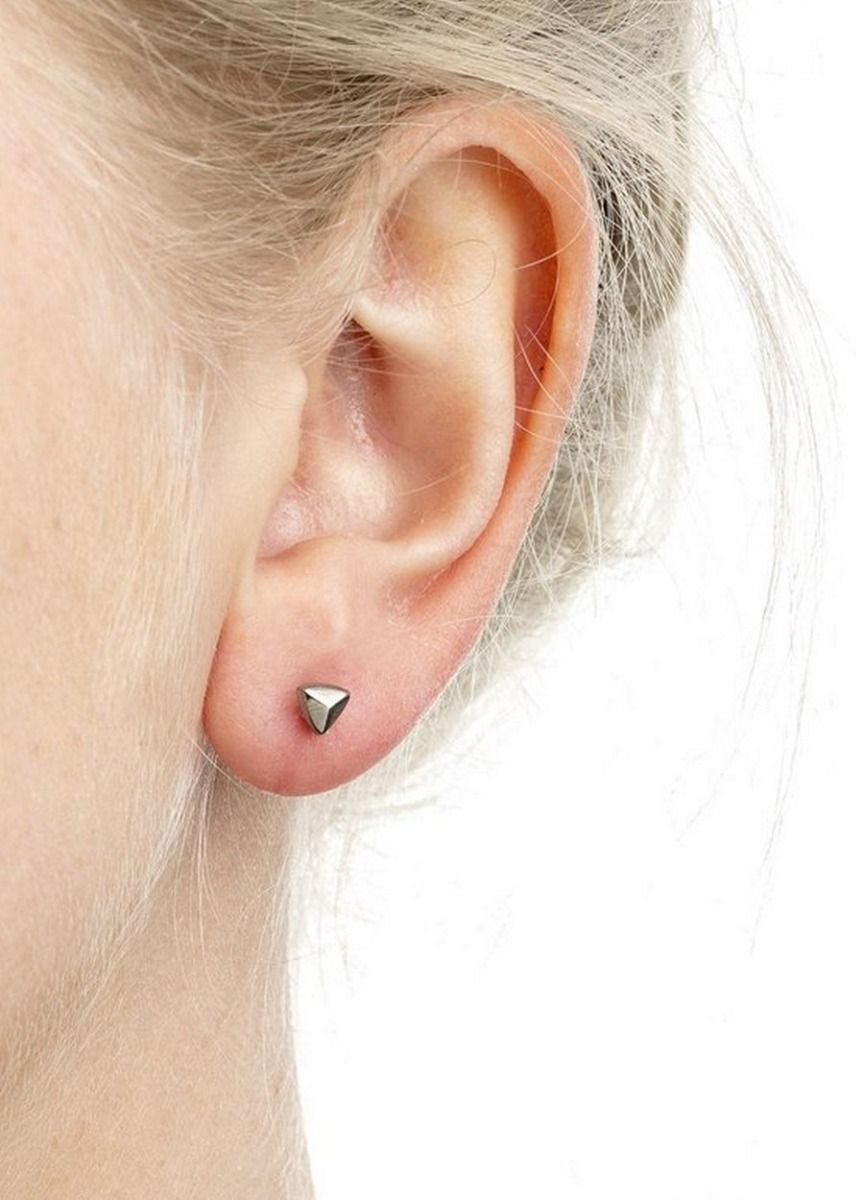 Boccia Titanium Oorbellen 05015-01, exclusief en kwalitatief hoogwaardig. Ontdek nu!