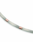 Boccia Titanium ketting 0877-03 45cm, exclusief en kwalitatief hoogwaardig. Ontdek nu!