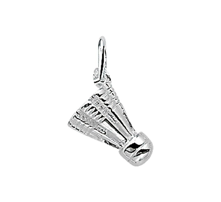 Fantasy Collection Hanger zilver - PSN1003987