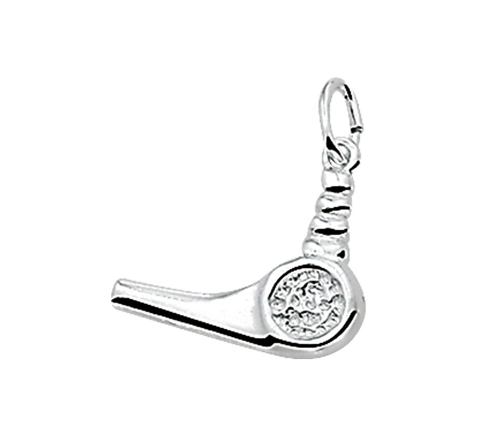 Fantasy Collection Hanger zilver - PSN1013139