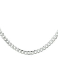 Collier gourmet 4,3 mm - PSN1021680, exclusief en kwalitatief hoogwaardig. Ontdek nu!
