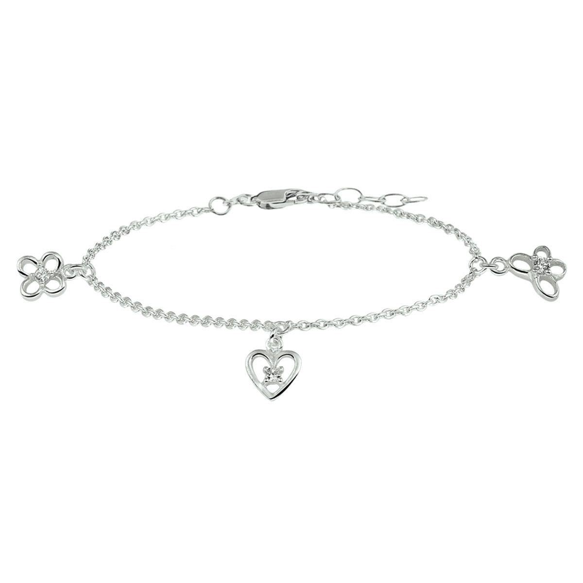 Armband bedel assortiment 13 + 2 cm - PSN1322947, exclusief en kwalitatief hoogwaardig. Ontdek nu!