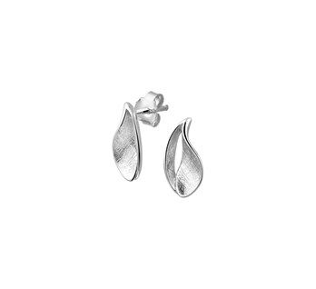 Oorknoppen gescratcht - PSN1323044, exclusief en kwalitatief hoogwaardig. Ontdek nu!