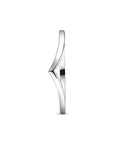 Pandora Polished Wishbone Ring 196314, exclusief en kwalitatief hoogwaardig. Ontdek nu!