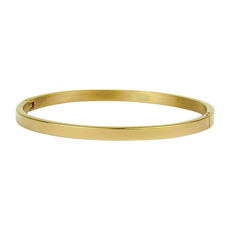 Kalli Kalli armband 2055G-M (17,5cm), exclusief en kwalitatief hoogwaardig. Ontdek nu!
