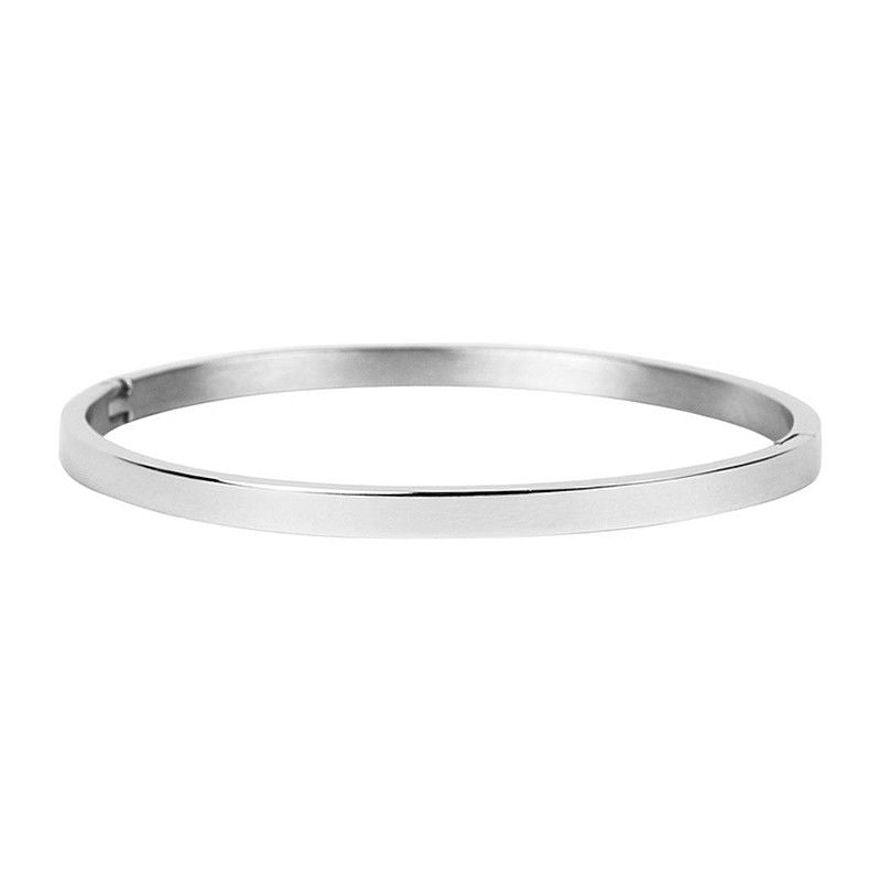 Kalli Kalli armband 2055-M (17,5cm), exclusief en kwalitatief hoogwaardig. Ontdek nu!