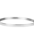 Kalli Kalli armband 2108-M (17,5cm), exclusief en kwalitatief hoogwaardig. Ontdek nu!