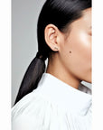 Pandora Sprankelende Oneindigheid Oorknopjes 288820C01, exclusief en kwalitatief hoogwaardig. Ontdek nu!