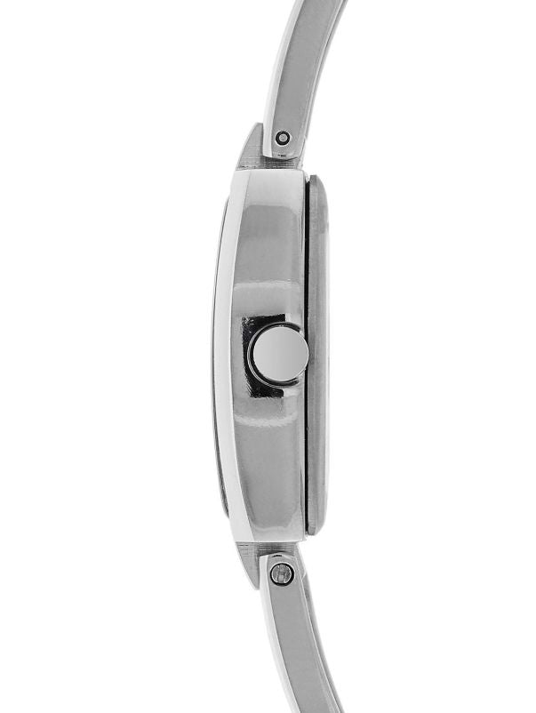 Boccia Titanium 3262-02 horloge - Titanium - Zilver en goudkleurig - 20 mm, exclusief en kwalitatief hoogwaardig. Ontdek nu!