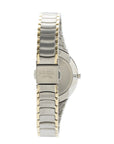 Boccia Titanium 3276-10 Dames Horloge 32 mm, exclusief en kwalitatief hoogwaardig. Ontdek nu!
