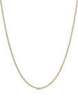 Pandora Classic Cable Chain Ketting 368727C00, exclusief en kwalitatief hoogwaardig. Ontdek nu!