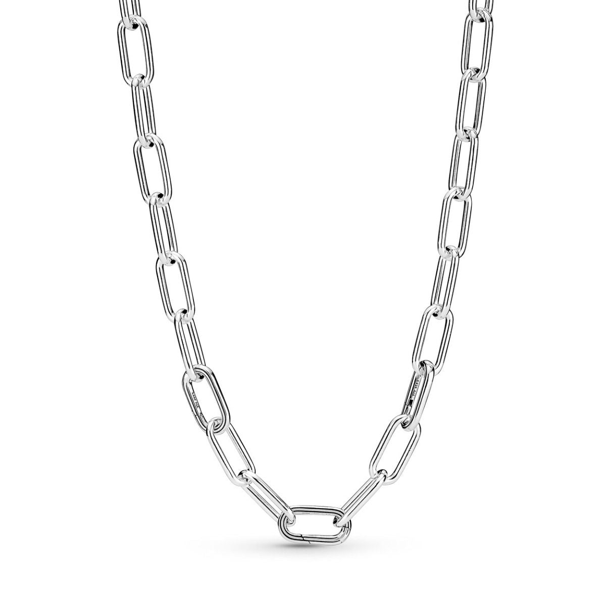 Pandora ME Link Chain Ketting 399590C00, exclusief en kwalitatief hoogwaardig. Ontdek nu!