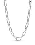 Pandora ME Link Chain Ketting 399590C00, exclusief en kwalitatief hoogwaardig. Ontdek nu!