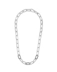 Pandora ME Link Chain Ketting 399590C00, exclusief en kwalitatief hoogwaardig. Ontdek nu!