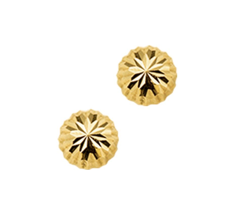 Oorknoppen gediamanteerd - PSN4018258, exclusief en kwalitatief hoogwaardig. Ontdek nu!