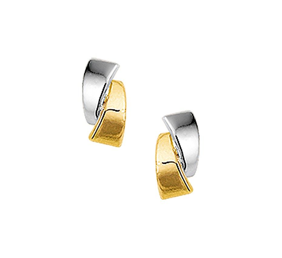 Oorknoppen - PSN4018291, exclusief en kwalitatief hoogwaardig. Ontdek nu!