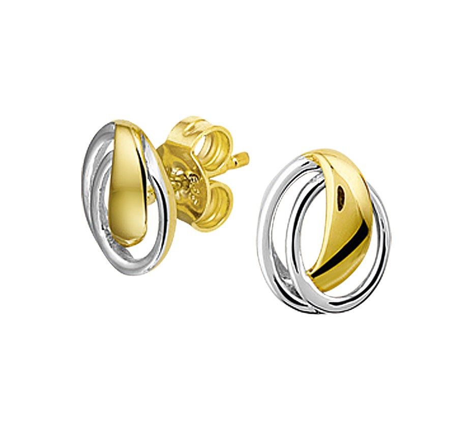 Oorknoppen - PSN4018294, exclusief en kwalitatief hoogwaardig. Ontdek nu!