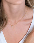 Zinzi ketting ZIC1393Y, exclusief en kwalitatief hoogwaardig. Ontdek nu!