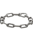 Pandora Me armband Link Chain 549588C00, exclusief en kwalitatief hoogwaardig. Ontdek nu!