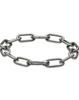 Pandora Me armband Link Chain 549588C00, exclusief en kwalitatief hoogwaardig. Ontdek nu!