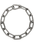 Pandora Me armband Link Chain 549588C00, exclusief en kwalitatief hoogwaardig. Ontdek nu!