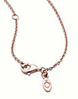 Pandora Classic Cable Chain Ketting 580413, exclusief en kwalitatief hoogwaardig. Ontdek nu!