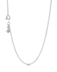 Pandora Classic Cable Chain Ketting 590412, exclusief en kwalitatief hoogwaardig. Ontdek nu!