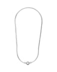 Pandora Moments Snake Chain Ketting 590742HV, exclusief en kwalitatief hoogwaardig. Ontdek nu!