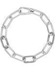 Pandora Me armband Link Chain 599588C00, exclusief en kwalitatief hoogwaardig. Ontdek nu!
