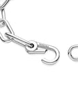 Pandora Me armband Link Chain 599588C00, exclusief en kwalitatief hoogwaardig. Ontdek nu!