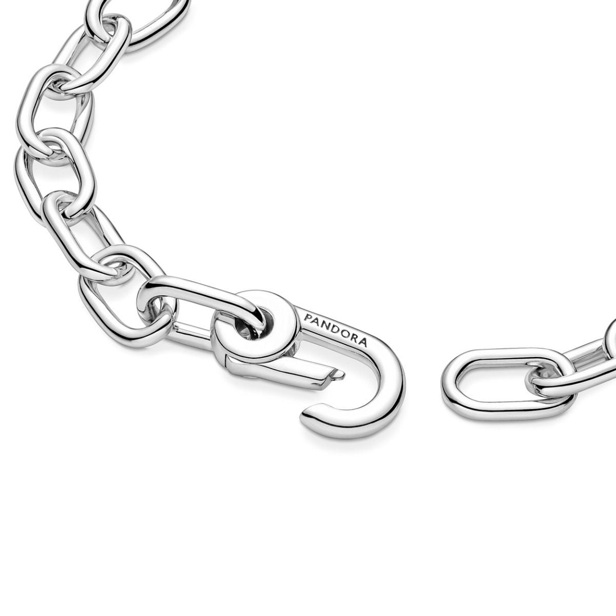 Pandora Me armband Link Chain 599662C00, exclusief en kwalitatief hoogwaardig. Ontdek nu!