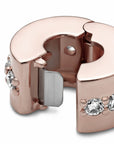 Pandora Sparkling Row Clip 781972CZ, exclusief en kwalitatief hoogwaardig. Ontdek nu!