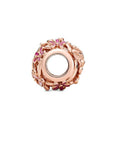 Pandora Opengewerkte Roze Madeliefjes Bedel 788772C01, exclusief en kwalitatief hoogwaardig. Ontdek nu!
