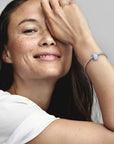 Pandora Opalescent Ocean Blue Charm 791691C01, exclusief en kwalitatief hoogwaardig. Ontdek nu!