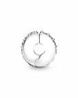 Pandora Clip stralende lijn 791972CZ, exclusief en kwalitatief hoogwaardig. Ontdek nu!