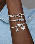 Pandora Bedel Heart Family Tree 799149C00, exclusief en kwalitatief hoogwaardig. Ontdek nu!