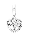Pandora Bedel Heart Family Tree 799149C00, exclusief en kwalitatief hoogwaardig. Ontdek nu!
