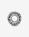 Pandora Bedel Openwork Sun, Stars & Moon 799183C00, exclusief en kwalitatief hoogwaardig. Ontdek nu!