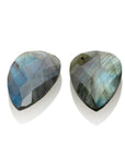 Sparkling Jewels Oorstenen EAGEM18-BS, exclusief en kwalitatief hoogwaardig. Ontdek nu!
