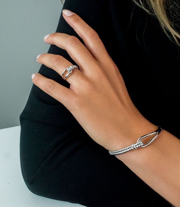 Mart Visser by Zinzi zilveren armband bewerkt MVA9, exclusief en kwalitatief hoogwaardig. Ontdek nu!