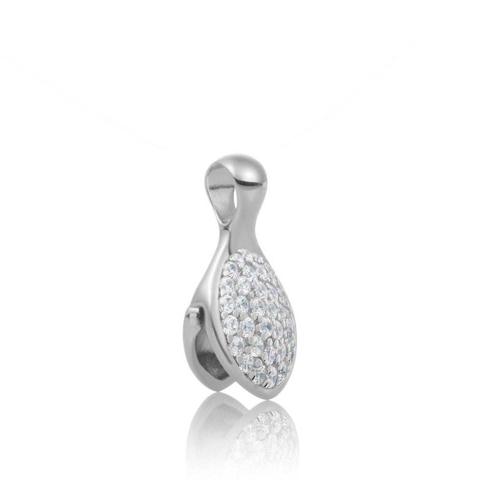 Sparkling Jewels Hanger Zirkonia PENS02