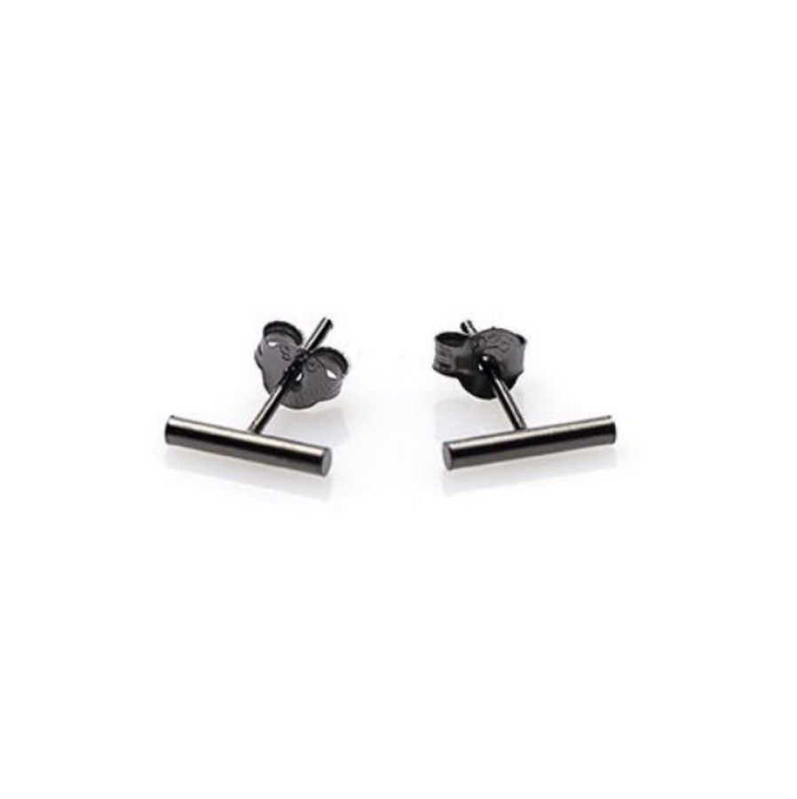 Karma Oorbellen TUB19GMRD, exclusief en kwalitatief hoogwaardig. Ontdek nu!