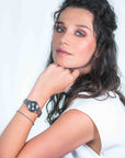 Zinzi horloge ZIW1224 Classy Mini 30mm + gratis armband t.w.v. 29,95, exclusief en kwalitatief hoogwaardig. Ontdek nu!
