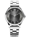 Zinzi horloge ZIW1224 Classy Mini 30mm + gratis armband t.w.v. 29,95, exclusief en kwalitatief hoogwaardig. Ontdek nu!