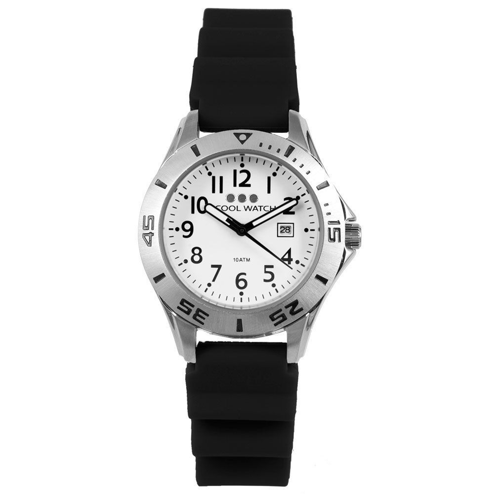 Prisma CW.202 Kids Scuba Diver Kinderhorloge