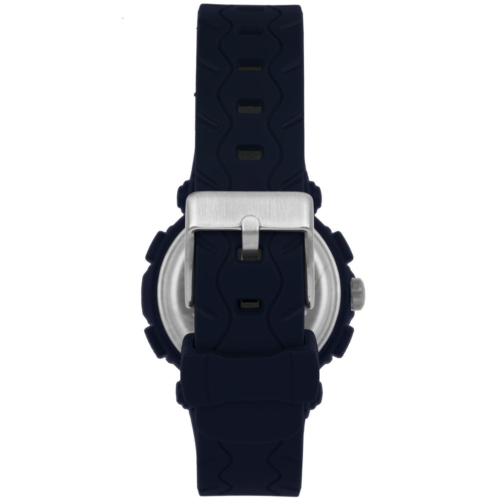 Prisma Coolwatch CW.272 Kids Pilot Digitaal Kinderhorloge